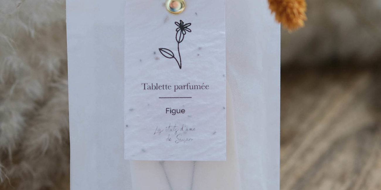 Packaging-tablettes-parfumées