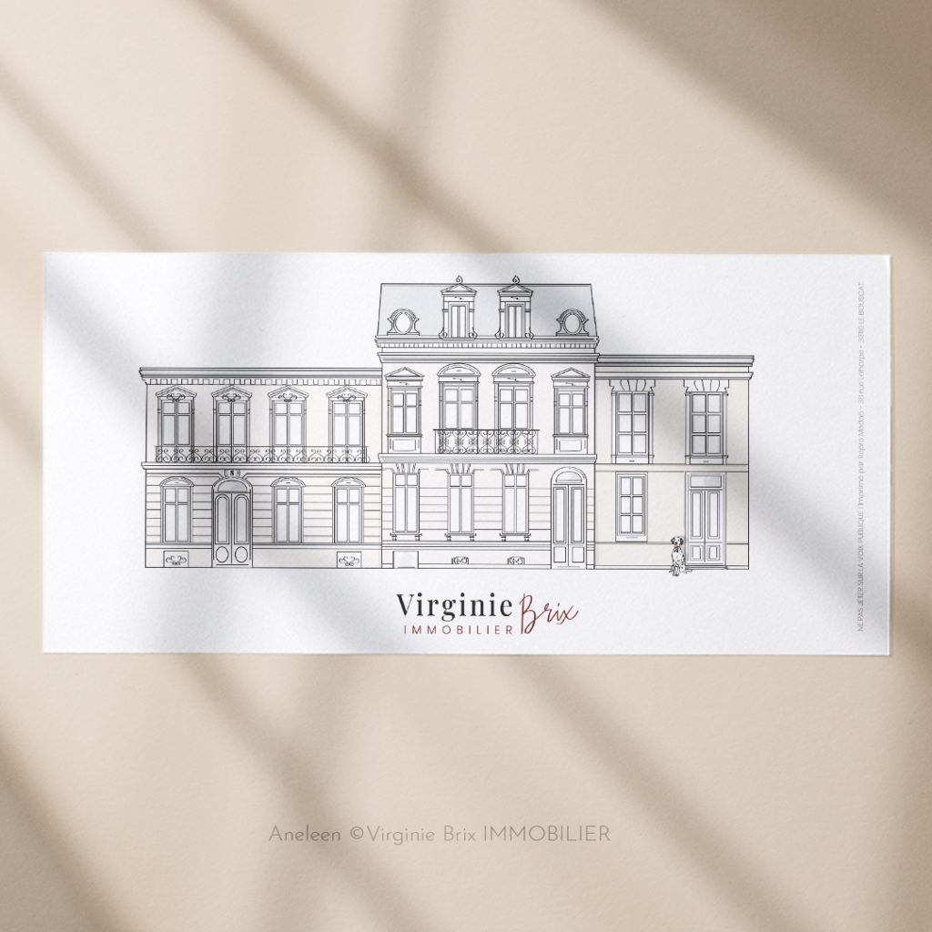 Illustration-façades-bordelaise
